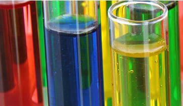 化学与材料科学应用主页
